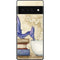 Amy Brown Whats in Here Coffee Dragon Google Pixel 6 Pro Skin
